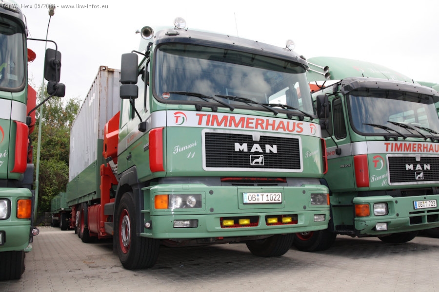 MAN-F2000-26403-Timmerhaus-050580-02.jpg