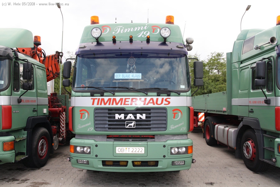 MAN-F2000-Evo-Timmerhaus-050580-02.jpg
