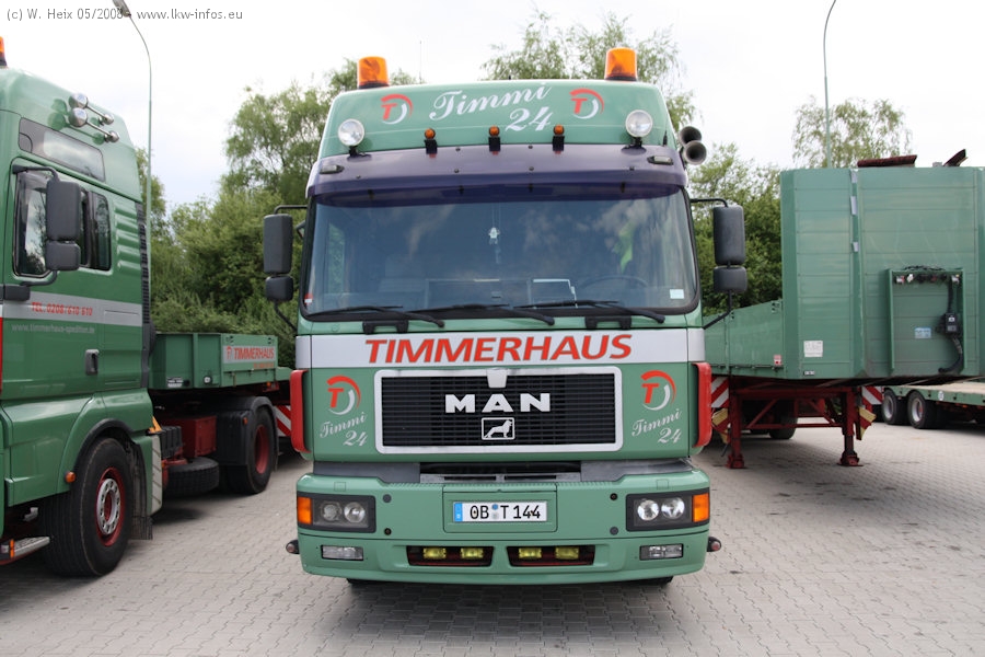MAN-F2000-Timmerhaus-050580-03.jpg