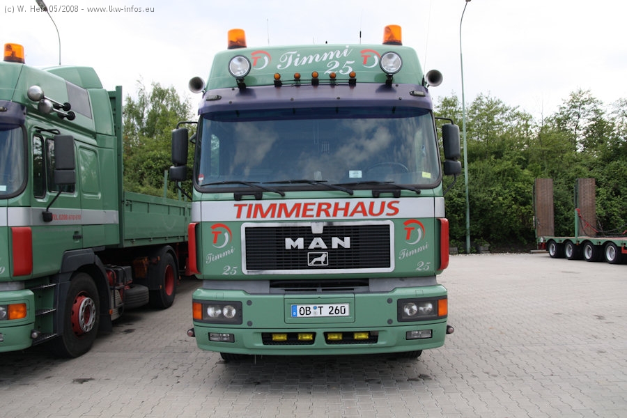 MAN-F2000-Timmerhaus-050580-06.jpg