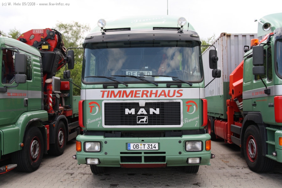 MAN-F90-Timmerhaus-050580-07.jpg