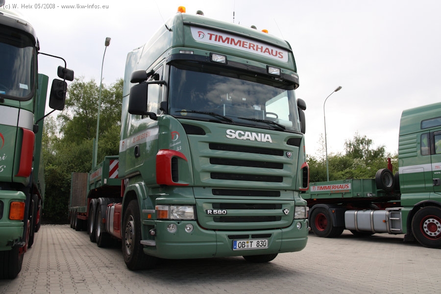 Scania-R-580-Timmerhaus-050580-02.jpg