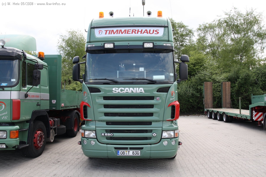 Scania-R-580-Timmerhaus-050580-03.jpg