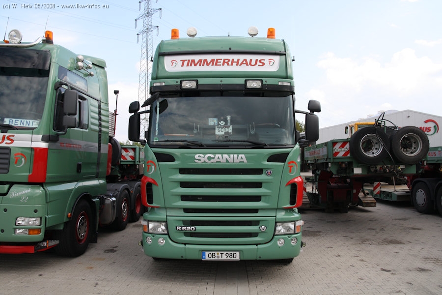 Scania-R-620-Timmerhaus-050580-02.jpg