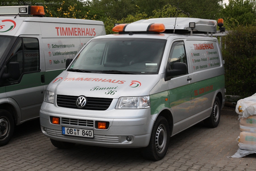 VW-T5-Timmerhaus-050580-01.jpg