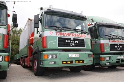 MAN-F2000-26403-Timmerhaus-050580-02