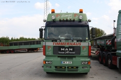 MAN-F2000-Evo-41604-Timmerhaus-050580-01