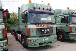 MAN-F2000-Evo-Timmerhaus-050580-01