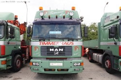 MAN-F2000-Evo-Timmerhaus-050580-02