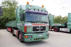 MAN-F2000-Timmerhaus-050580-01