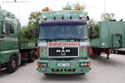 MAN-F2000-Timmerhaus-050580-03