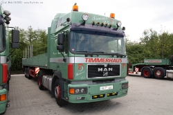 MAN-F2000-Timmerhaus-050580-05
