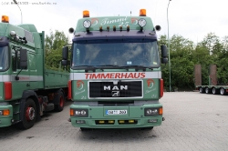 MAN-F2000-Timmerhaus-050580-06