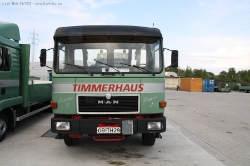 MAN-F8-16192-Timmerhaus-050580-02