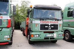 MAN-F90-Timmerhaus-050580-04
