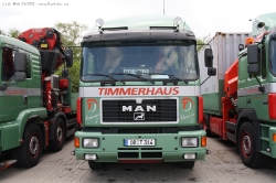 MAN-F90-Timmerhaus-050580-07