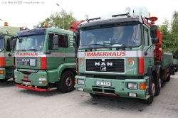 MAN-F90-Timmerhaus-050580-08