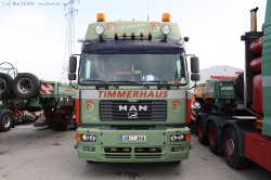 MAN-FE-460-A-Timmerhaus-050580-04