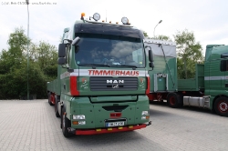 MAN-TGA-XXL-Timmerhaus-050580-02