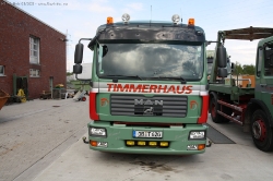 MAN-TGL-Timmerhaus-050580-03