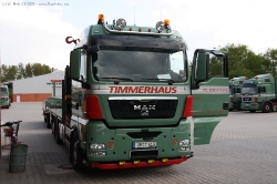 MAN-TGX-26440-Timmerhaus-050580-01