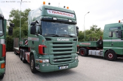 Scania-R-580-Timmerhaus-050580-01