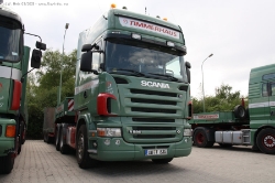 Scania-R-580-Timmerhaus-050580-02