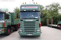 Scania-R-580-Timmerhaus-050580-03