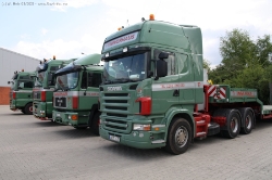 Scania-R-580-Timmerhaus-050580-04