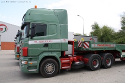 Scania-R-580-Timmerhaus-050580-05