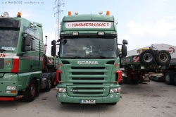 Scania-R-620-Timmerhaus-050580-02