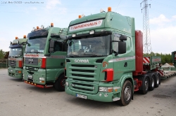 Scania-R-620-Timmerhaus-050580-03