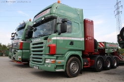 Scania-R-620-Timmerhaus-050580-04