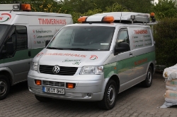 VW-T5-Timmerhaus-050580-01