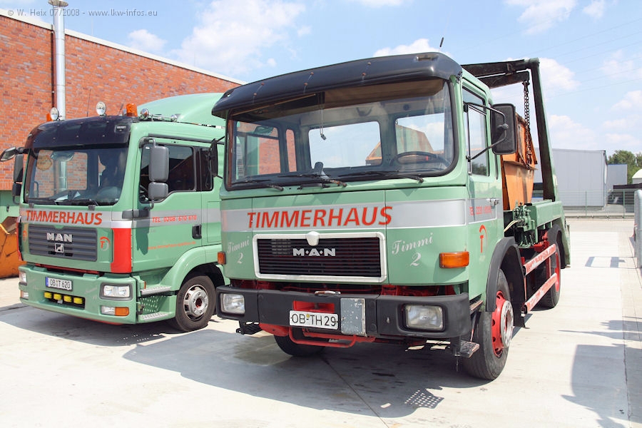 Timmerhaus-050708-006.JPG