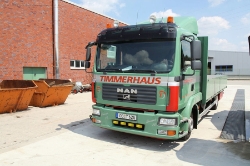 Timmerhaus-050708-004