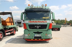 Timmerhaus-050708-009
