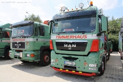 Timmerhaus-050708-040