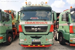 Timmerhaus-050708-042