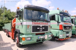 Timmerhaus-050708-046