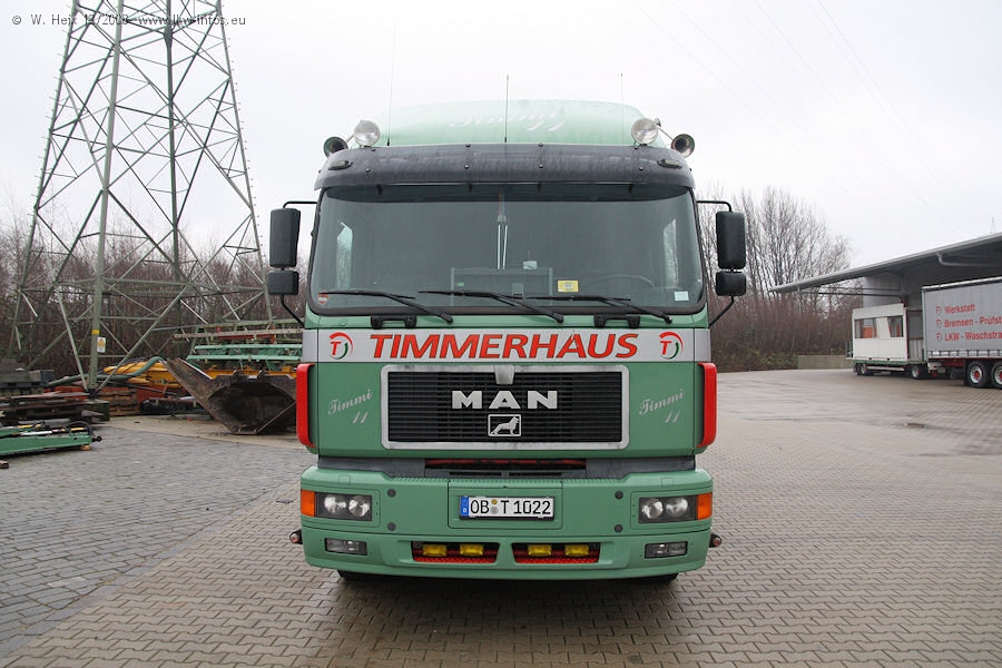 MAN-F2000-26403-Timmerhaus-201208-03.jpg