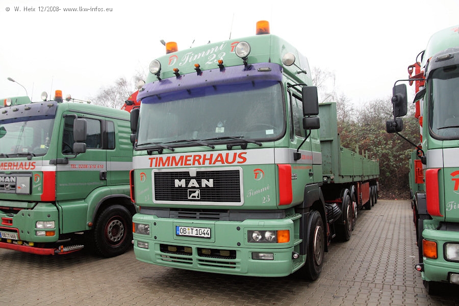 MAN-F2000-26463-Timmerhaus-201208-01.jpg