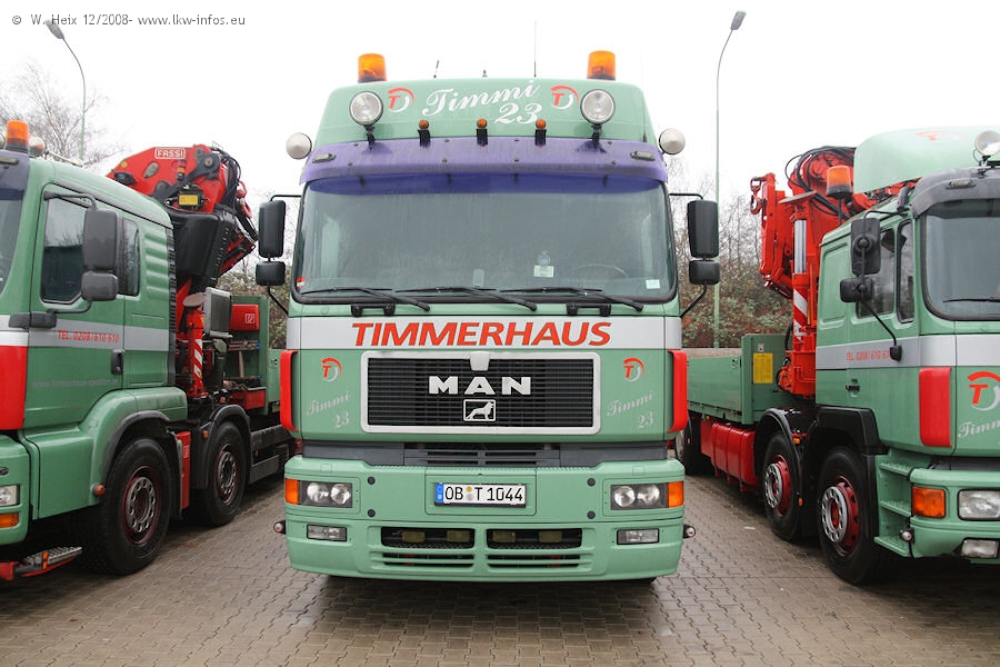 MAN-F2000-26463-Timmerhaus-201208-02.jpg