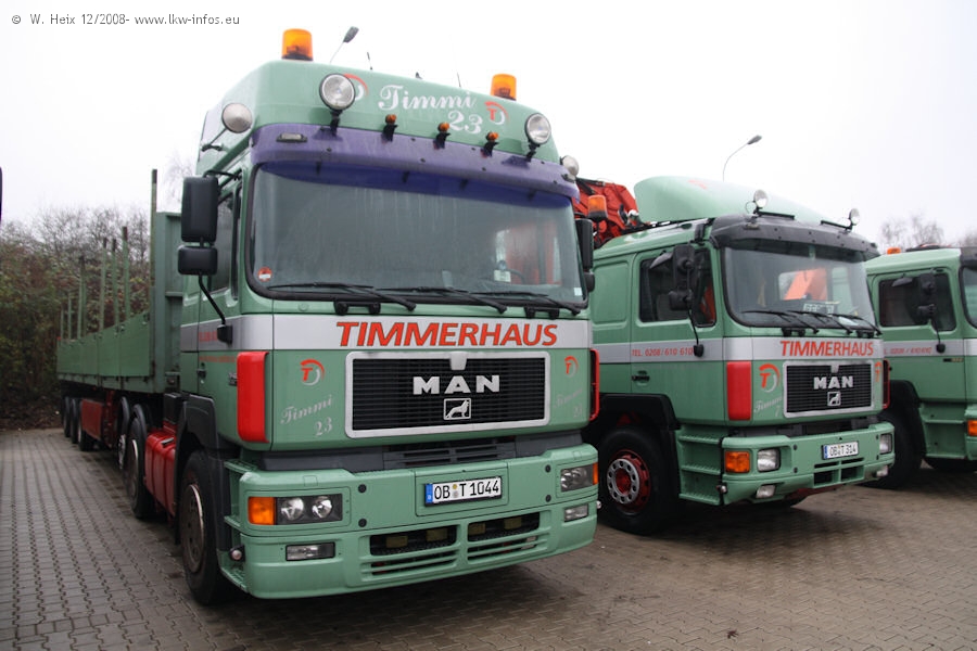 MAN-F2000-26463-Timmerhaus-201208-03.jpg