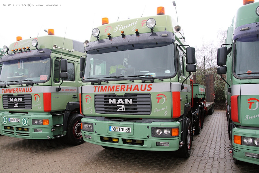 MAN-F2000-Evo-26464-Timmerhaus-201208-01.jpg