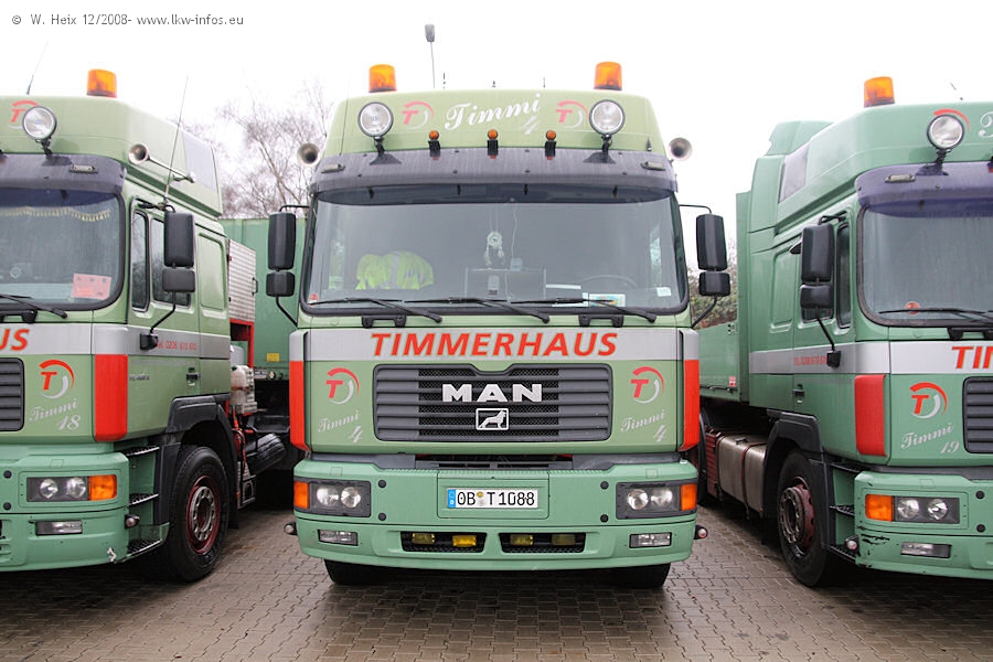 MAN-F2000-Evo-26464-Timmerhaus-201208-02.jpg