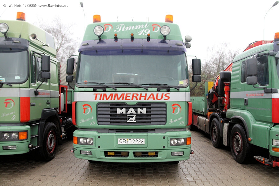 MAN-F2000-Evo-Timmerhaus-201208-02.jpg