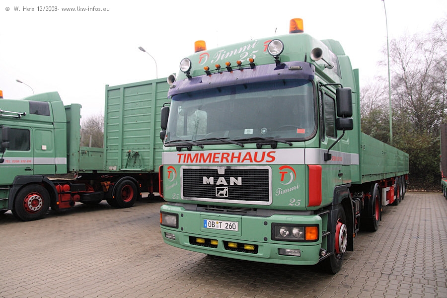 MAN-F2000-Timmerhaus-201208-01.jpg