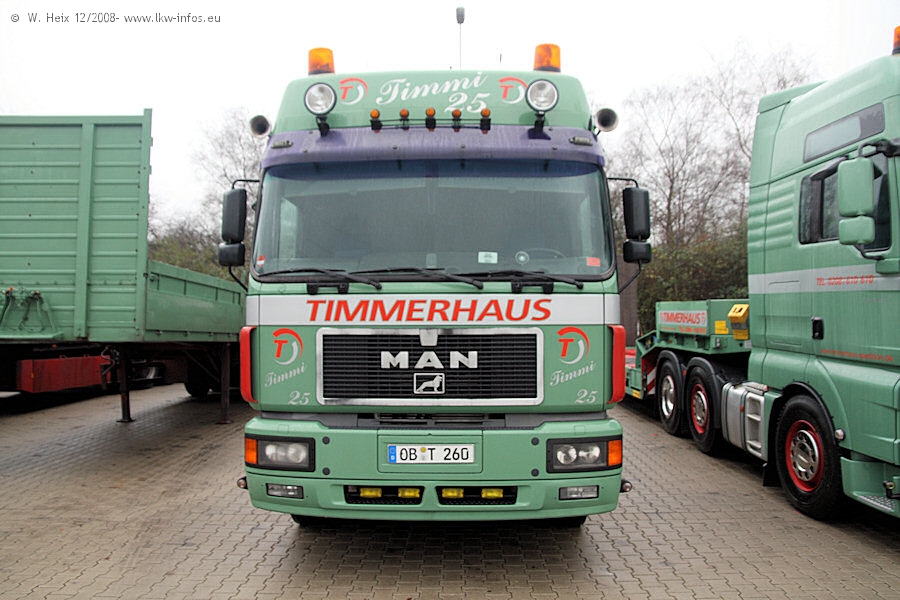 MAN-F2000-Timmerhaus-201208-02.jpg