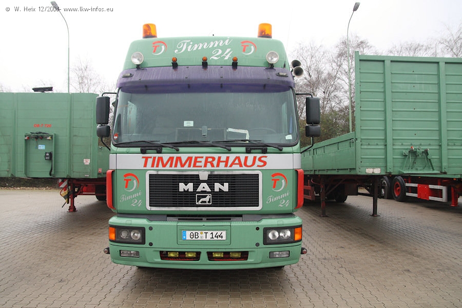 MAN-F2000-Timmerhaus-201208-05.jpg